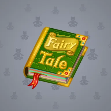 Timeless Book