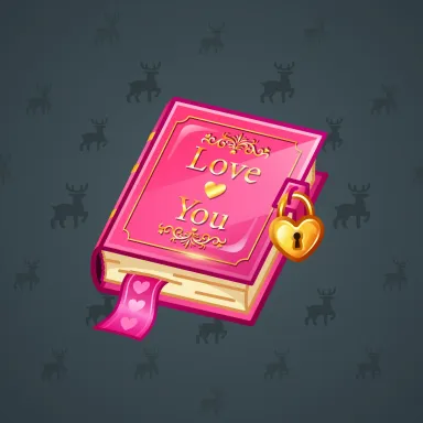 Timeless Book
