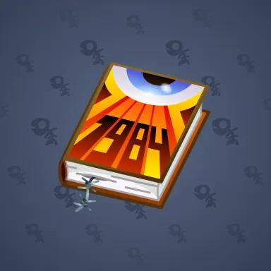 Timeless Book