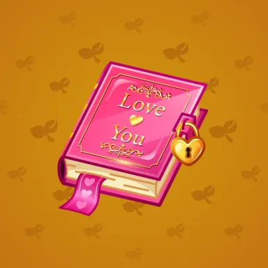 Timeless Book