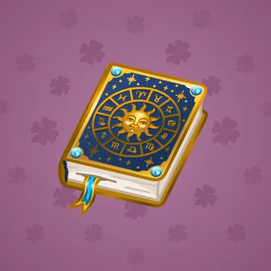 Timeless Book