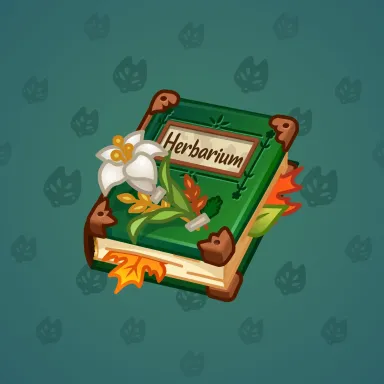Timeless Book