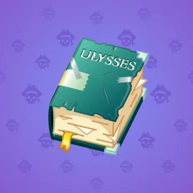 Timeless Book
