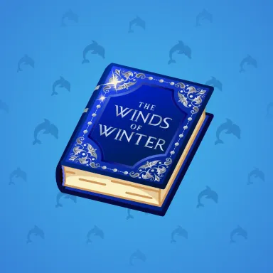 Timeless Book #15377