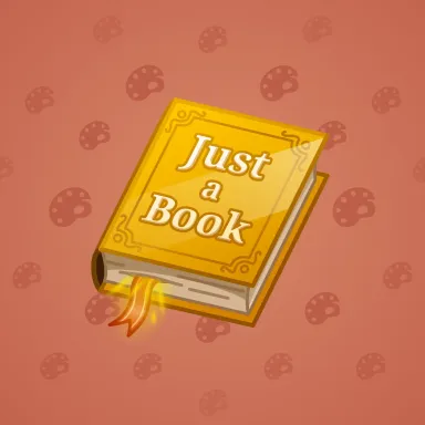 Timeless Book