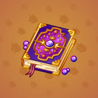 Timeless Book