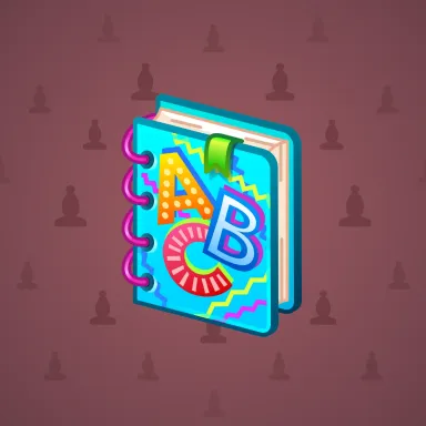 Timeless Book