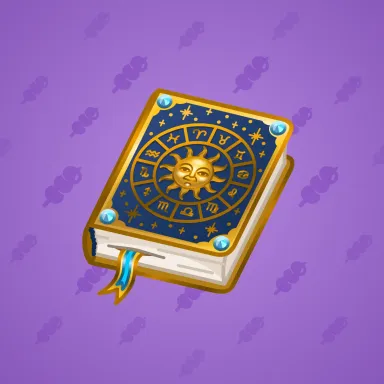 Timeless Book
