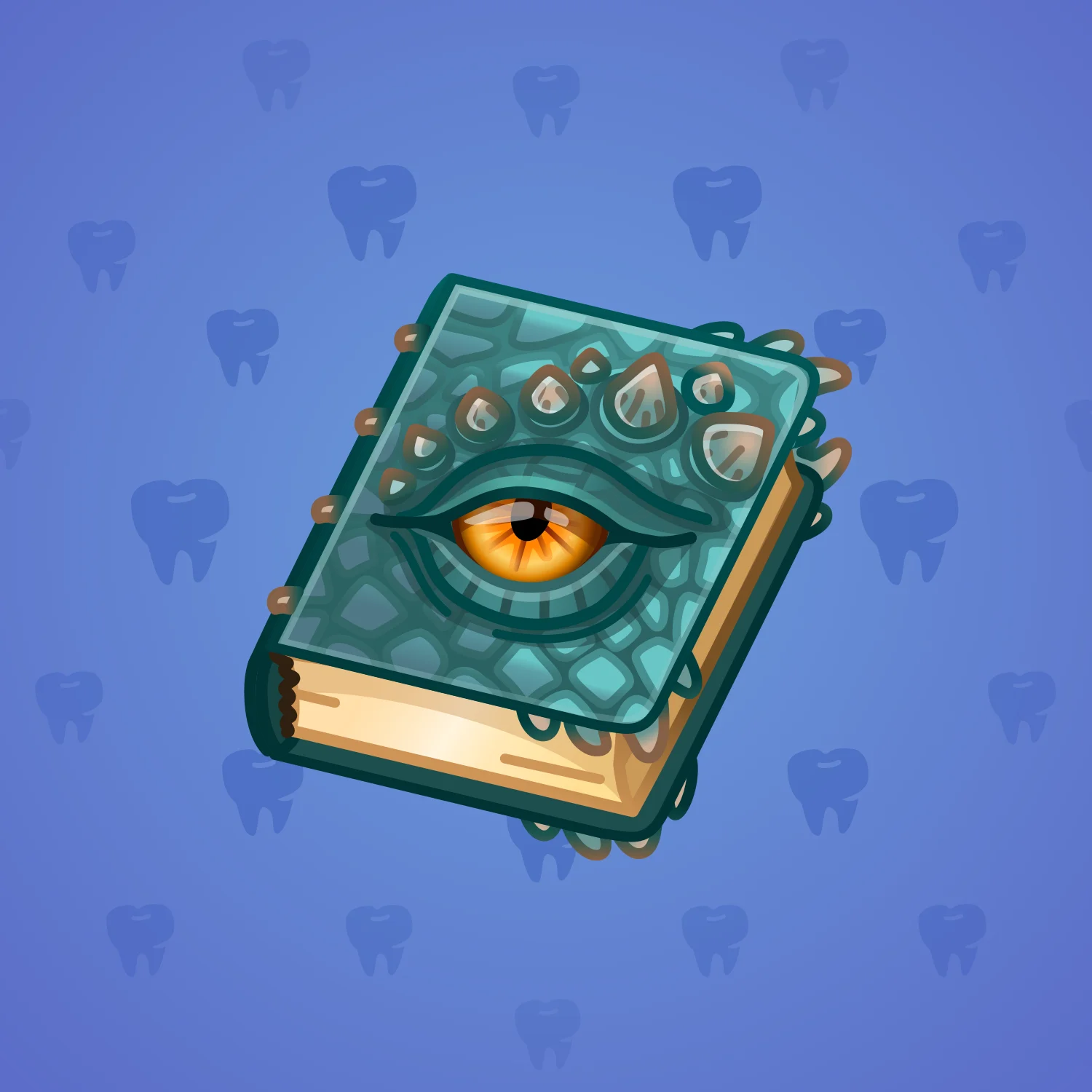Timeless Book