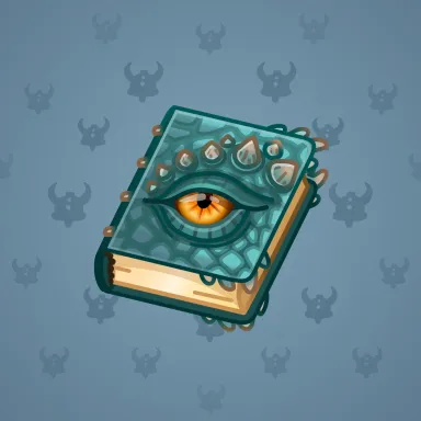 Timeless Book