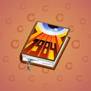 Timeless Book
