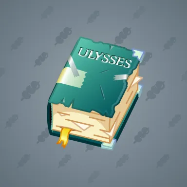 Timeless Book
