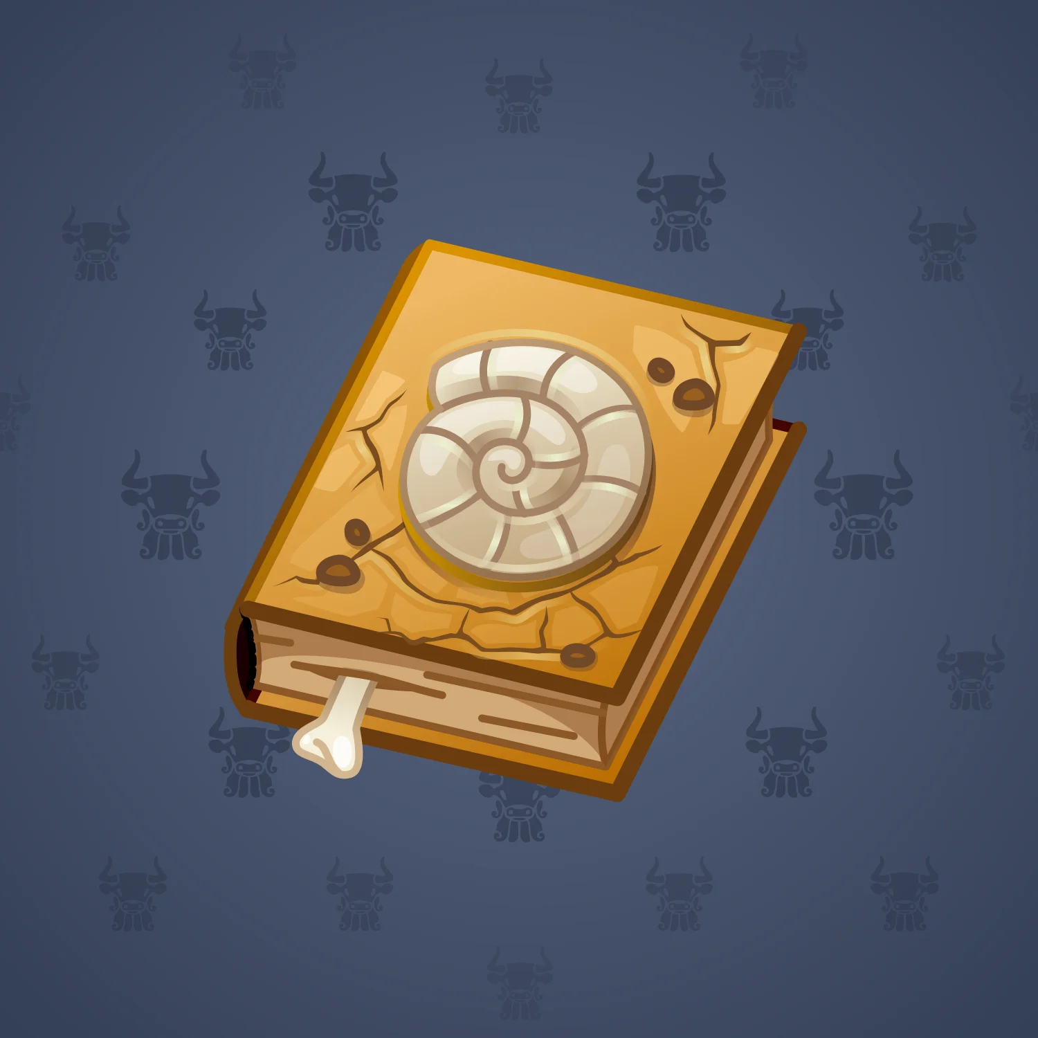 Timeless Book