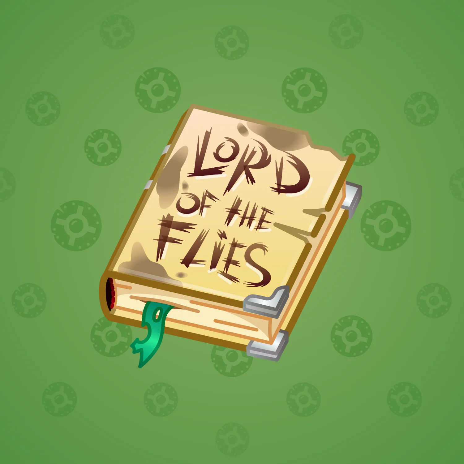 Timeless Book