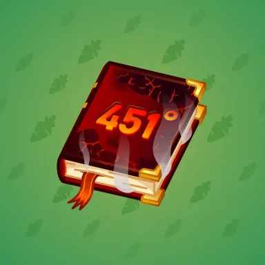 Timeless Book #20703