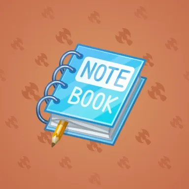 Timeless Book