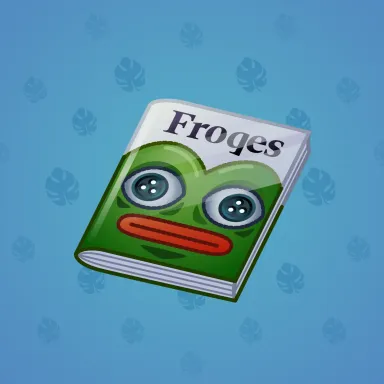 Timeless Book