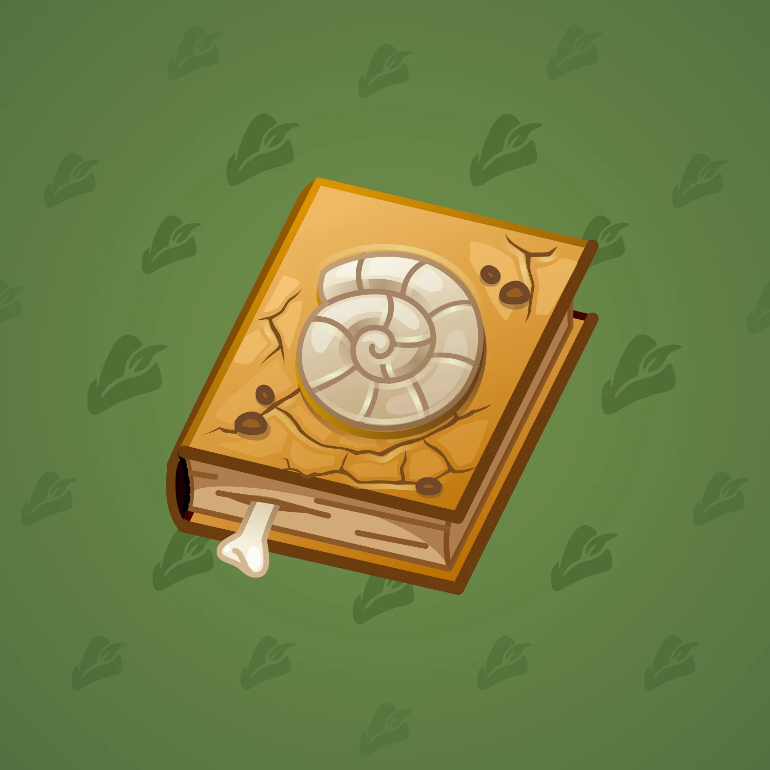 Timeless Book