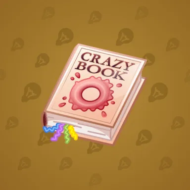 Timeless Book
