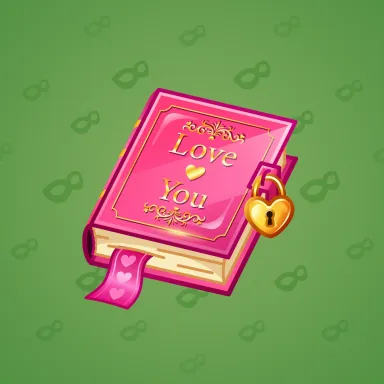 Timeless Book