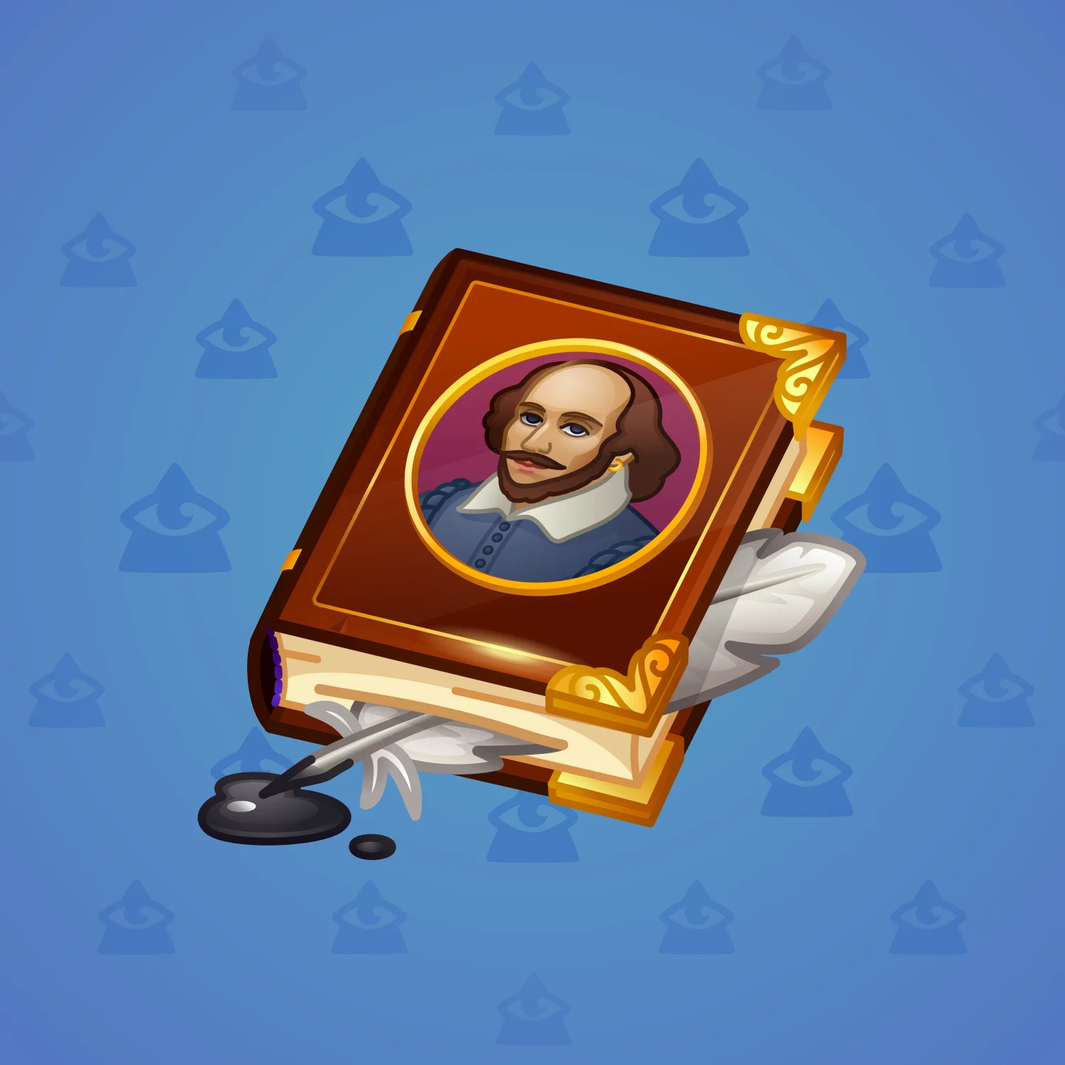 Timeless Book