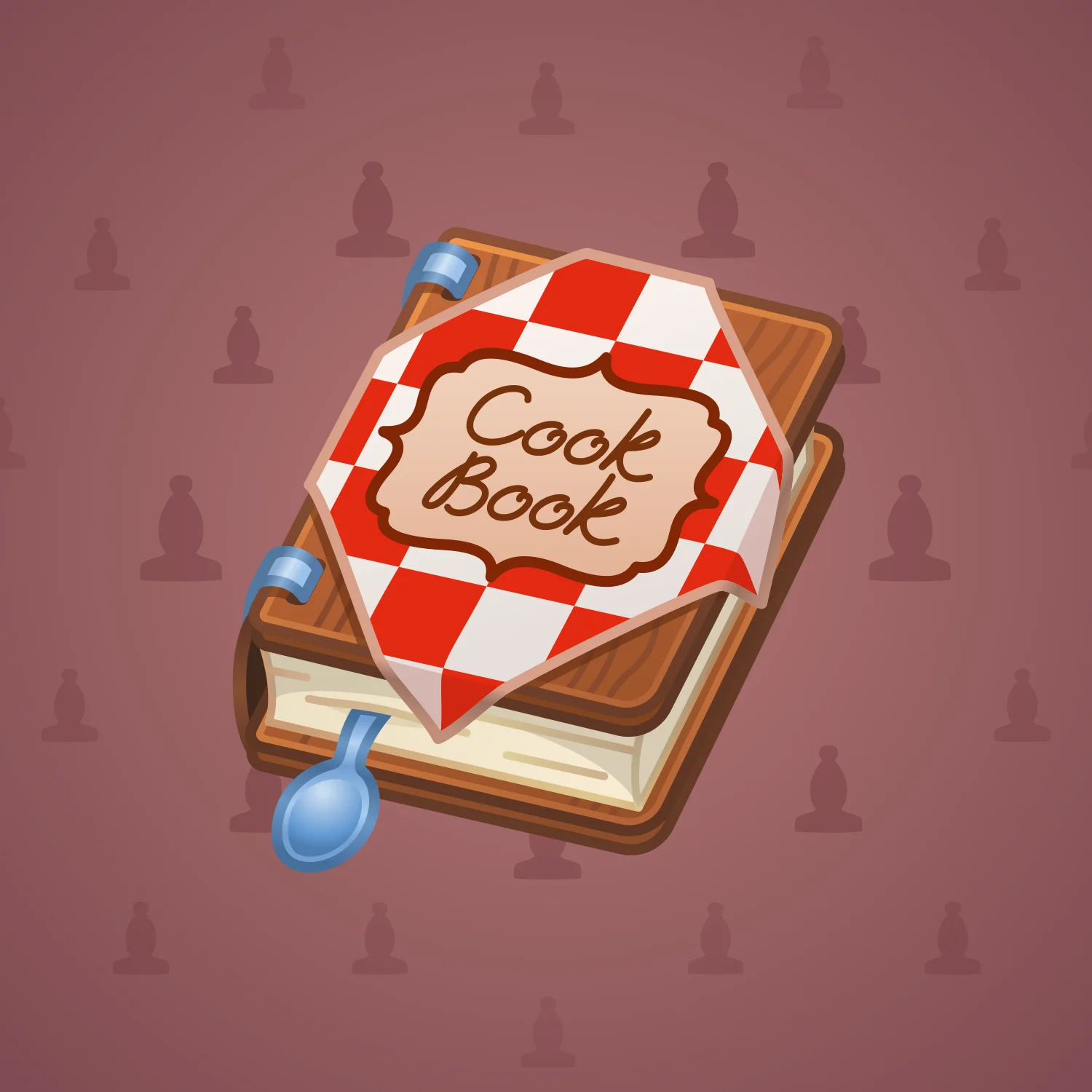 Timeless Book #25188