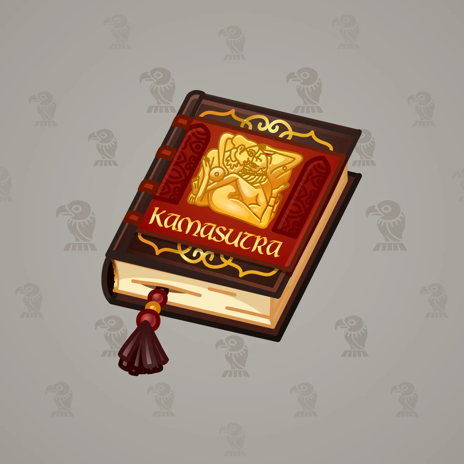 Timeless Book