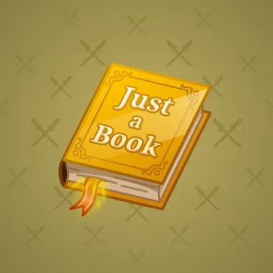 Timeless Book