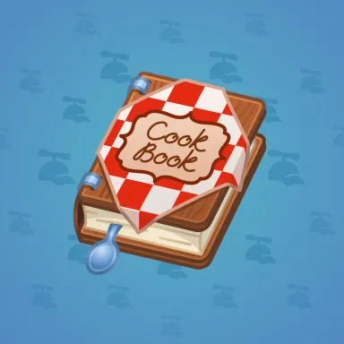 Timeless Book
