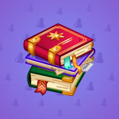 Timeless Book