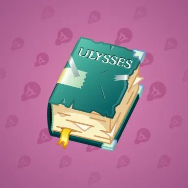 Timeless Book
