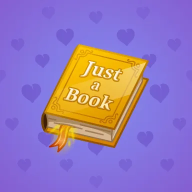 Timeless Book