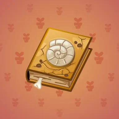 Timeless Book