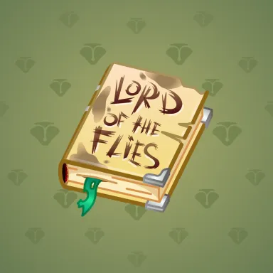 Timeless Book
