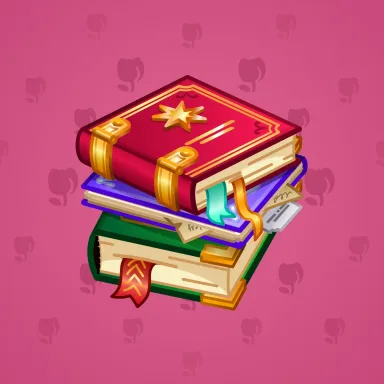 Timeless Book