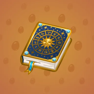 Timeless Book