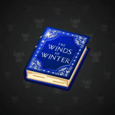 Timeless Book
