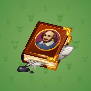 Timeless Book