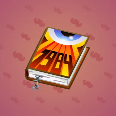 Timeless Book