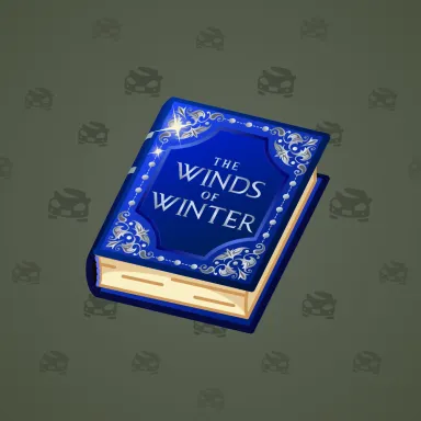 Timeless Book