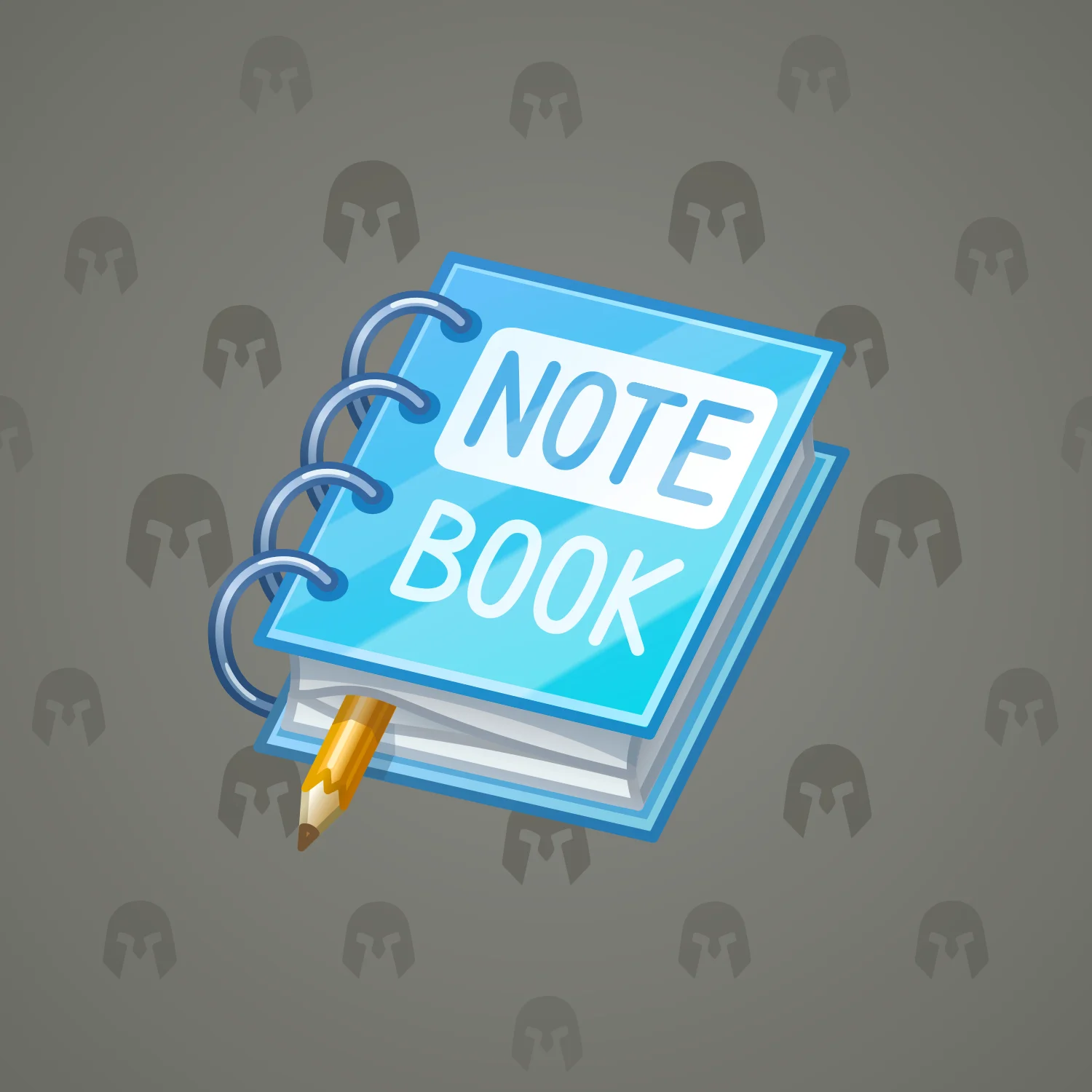 Timeless Book