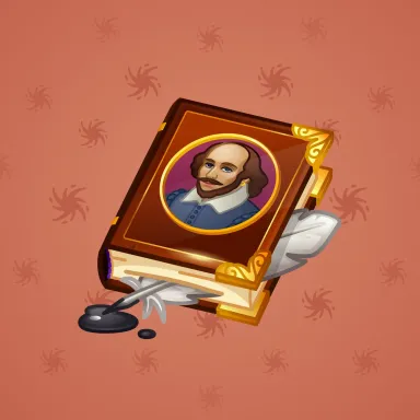 Timeless Book