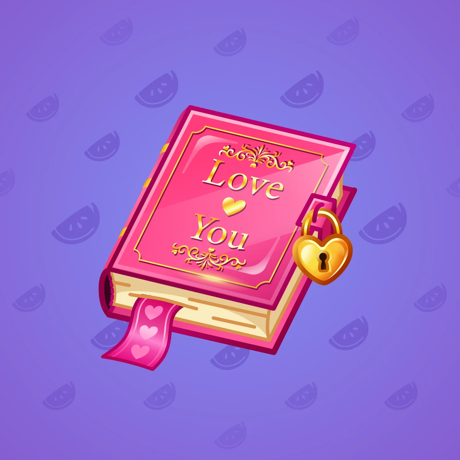 Timeless Book