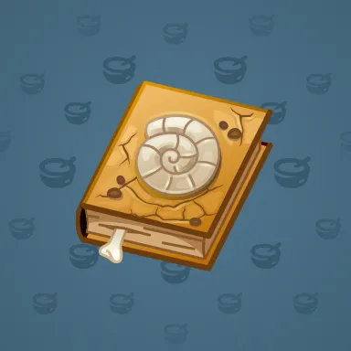 Timeless Book