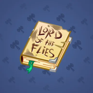 Timeless Book