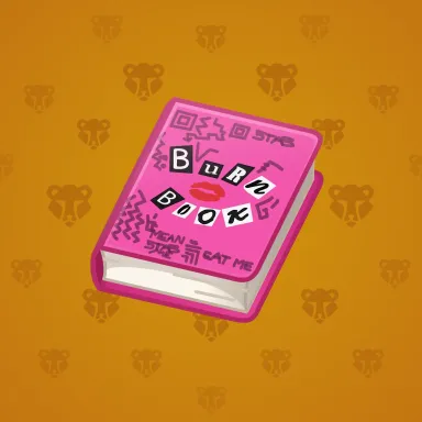 Timeless Book