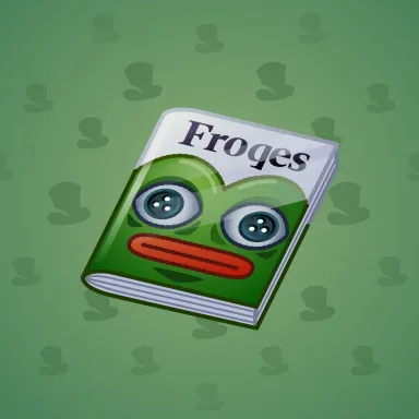 Timeless Book