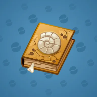 Timeless Book