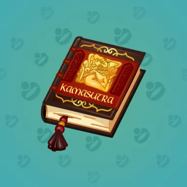 Timeless Book