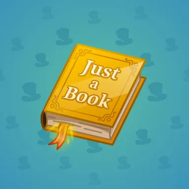 Timeless Book